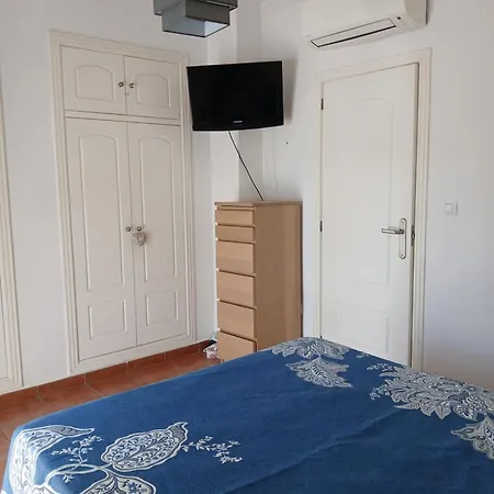 Montgo Sea & Mountain *